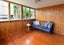 7 Lonsdale Street, New Brighton, Christchurch - Carousel 5