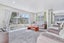 230 Te Atatu Road, Te Atatu South, Auckland - Carousel 1
