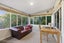 24 Turi Street, Welbourn, New Plymouth - Carousel 7