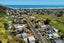 129 Maunsell Road, Tuakau - Carousel 2