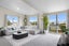 10 Rangatira Street, Taupo, Taupo - Carousel 1