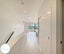 12 Ara Reti, Mangere Bridge, Auckland - Carousel 17
