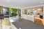17 Helmores Lane, Merivale, Christchurch - Carousel 3