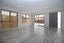 9C Kerrydale Road, Manurewa, Auckland - Carousel 3