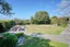 51 Terrace Road, Leithfield, Amberley - Carousel 25