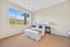 61B Rautahi Terrace, Redvale, Albany - Carousel 38