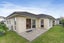 22 Pony Park Place, Beachlands, Auckland - Carousel 24