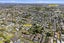 21 Vine Street, Mangere East, Auckland - Carousel 22