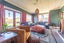 22 Hislop Street, Geraldine, Geraldine - Carousel 4