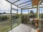 130 Martin Road, Fairfield, Dunedin - Carousel 14