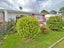 3/39 Melbourne Street, Windsor, Invercargill - Carousel 8
