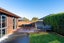 20 Lancaster Lane, Waldronville, Dunedin - Carousel 27