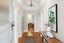 17 Baildon Road, Grey Lynn, Auckland City, Auckland - Carousel 4