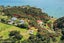 28 Ruato Road, Whangaroa, Kaeo - Carousel 25