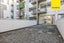 103/149 Nelson Street, City Centre, Auckland City, Auckland - Carousel 11