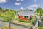 1 Ilfracombe Place, Burnside, Christchurch - Carousel 14