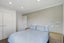 86 Taiepa Road, Otatara - Carousel 14