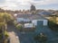 5 Cedar Place, Gleniti, Timaru - Carousel 4