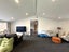 14 Tasman Views, Otamatea, Whanganui - Carousel 4