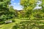 136 Potter Road, Albany - Carousel 3