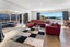 8 The Cliffs, Britannia Heights, Nelson - Carousel 7