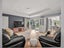 2 Jadewynn Place, Halswell, Christchurch - Carousel 19