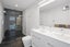 52 Whitburn Avenue, Halswell, Christchurch - Carousel 16