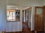 101 Campbell Street, Karori, Wellington - Carousel 4