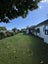 14 Reynolds Drive, Glenview, Hamilton - Carousel 21