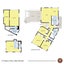14 Pasteur Place, New Windsor, Auckland City, Auckland - Carousel 28