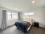 11 Stud Road, Yaldhurst, Christchurch - Carousel 12