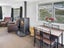 92 North Road, The Wood, Nelson - Carousel 8