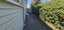 541E Manchester Street, St Albans, Christchurch - Carousel 15