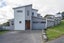 25 Winsley Terrace, Churton Park, Wellington - Carousel 15