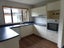 133 Kaiwara Street, Hoon Hay, Christchurch - Carousel 7