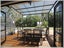 33 Palmer Road, Foxton Beach, Foxton - Carousel 9