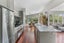 212 Old Titirangi Road, Titirangi, Auckland - Carousel 9