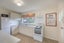 218A Kennedy Road, Onekawa, Napier - Carousel 8