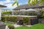 30 Kaimanawa Road, Karaka, Papakura - Carousel 12