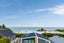 19 Seaview Road, Brighton, Dunedin - Carousel 3