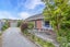 54 Stanbury Avenue, Somerfield, Christchurch - Carousel 2