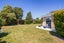 5 Gladstone Road, Woodend, Woodend - Carousel 21