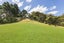 122 Waitakere Road, Henderson - Carousel 29