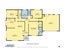 2 Benville Place, Royal Oak, Auckland - Carousel 16