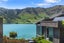 211 Wharf Road, Port Levy, Diamond Harbour - Carousel 27