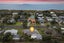 52 Papaunahi Road, Bowentown, Waihi Beach - Carousel 10