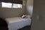 603 Ferguson Street, Terrace End, Palmerston North - Carousel 10