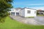 241 Rodney Street, Wellsford, Wellsford - Carousel 3