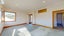 7A Camperdown Road, Miramar, Wellington - Carousel 1