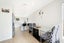 240C Whitney Street, Blockhouse Bay, Auckland - Carousel 6